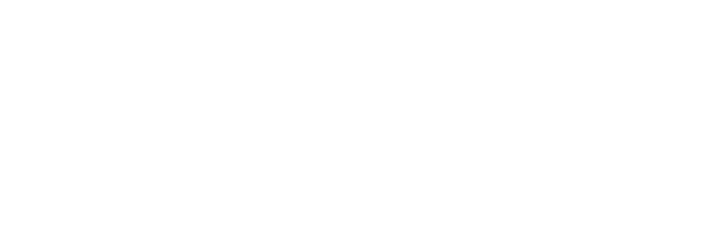 hey, pal creative