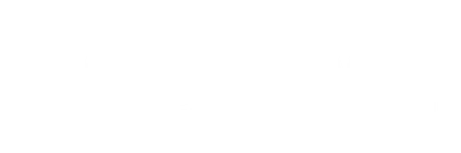 hey, pal creative